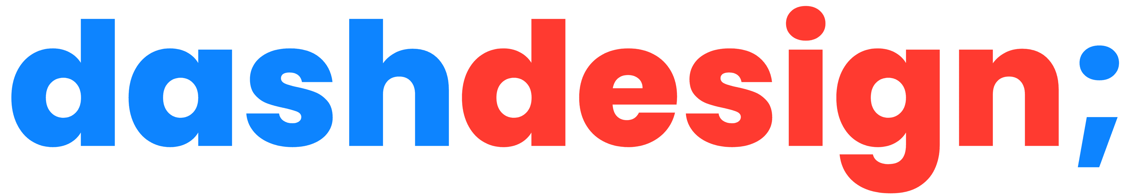 dashdesign