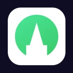 Kommunale Apps App-Icon