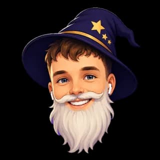 Konbart App-Icon
